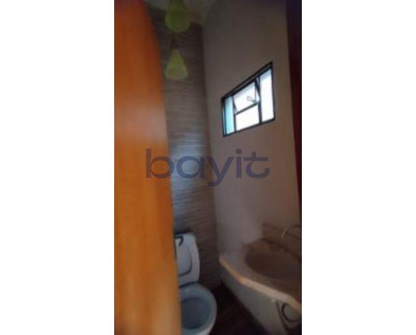 Foto de Casa - 311,68m²