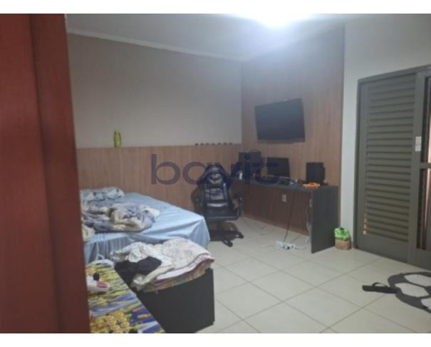 Foto de Casa - 250,00 m²