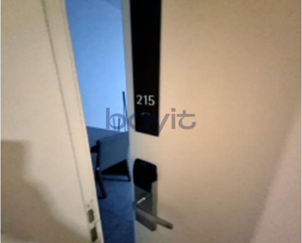 Foto de Apartamento - 38,43 m²
