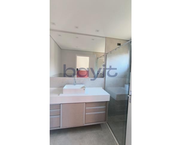 Foto de Casa - 548,2m²