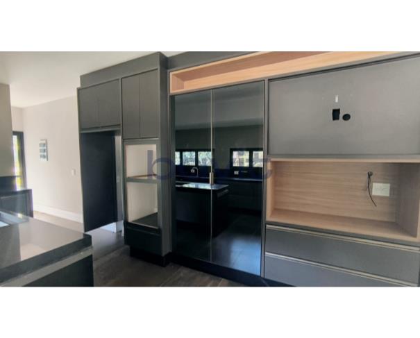 Foto de Casa - 548,2m²