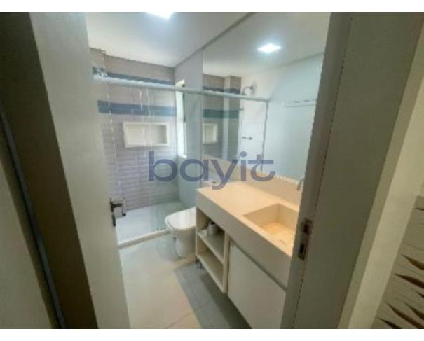 Foto de Casa em Condomínio - 107,26m²