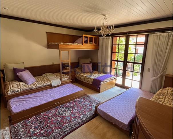 Foto de Casa - 3.525,00 m²