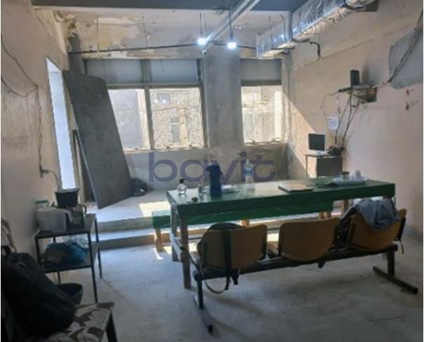 Foto de Prédio de 4 pavimentos - 970,20 m²