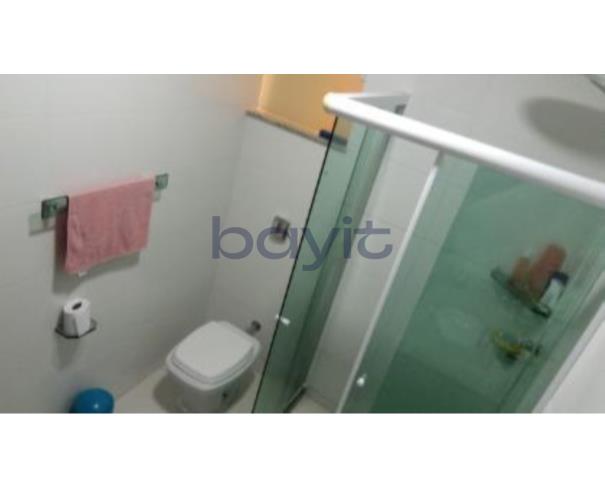 Foto de Condomínio Village do Moinho
