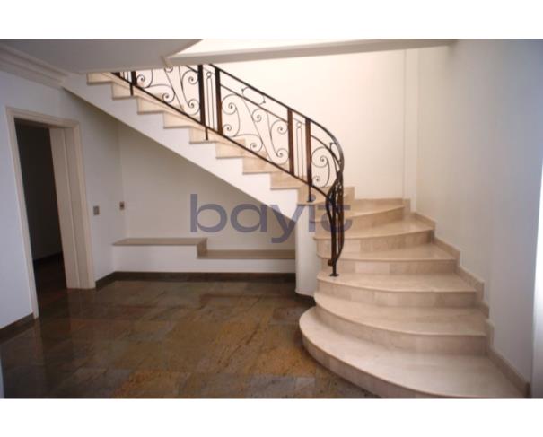 Foto de Apartamento - 271,05 m²