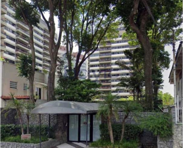 Foto de Apartamento - 110,46 m²
