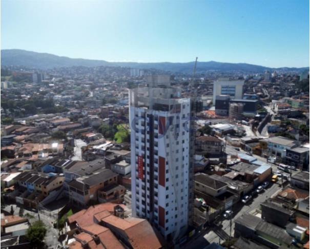 Foto de Loja - 93,62 m²