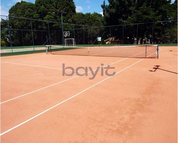 Foto de Terreno: 1.017,83 m²