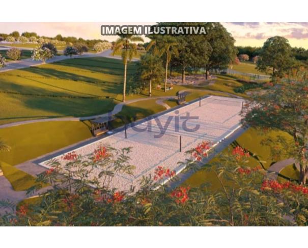 Foto de RESIDENCIAL CASA UVVA / QD 20 - LT 10