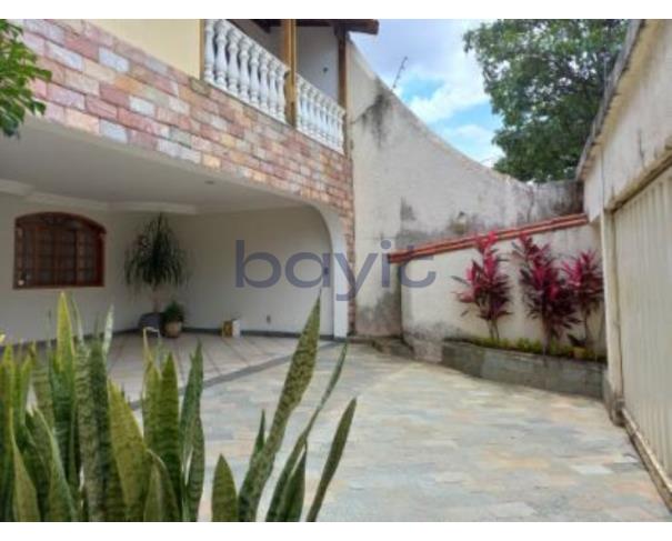 Foto de Casa - 333,38m²