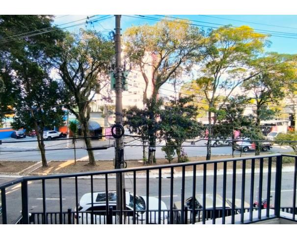 Foto de Apartamento - 80m²