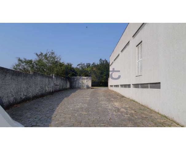 Foto de Terreno - 4.440,00 m²