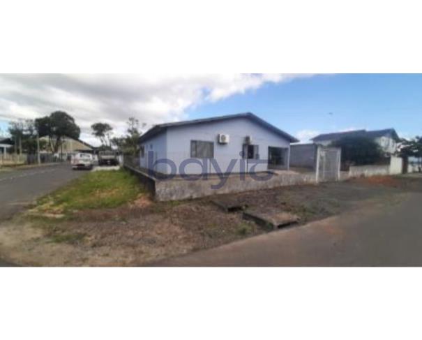 Foto de Casa - 125,23m²