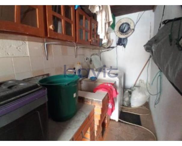 Foto de Casa - 297m²