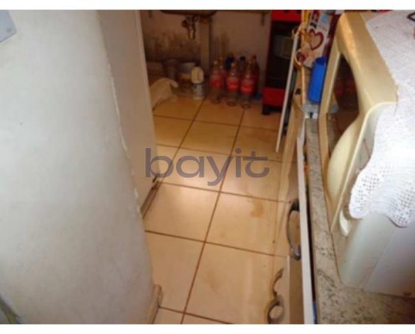 Foto de Apartamento - 49,15m²