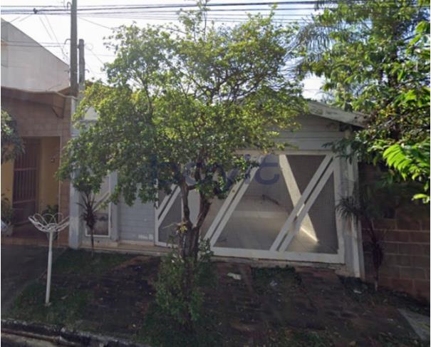 Foto de Casa - 99,99 m²