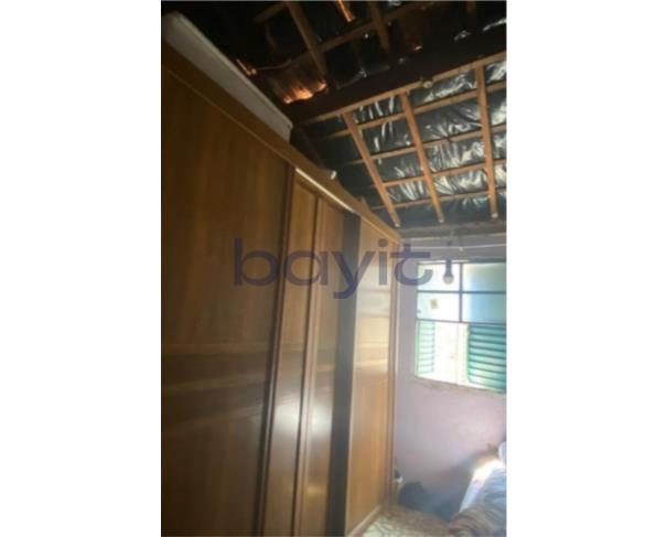 Foto de Casa - 200,12 m²