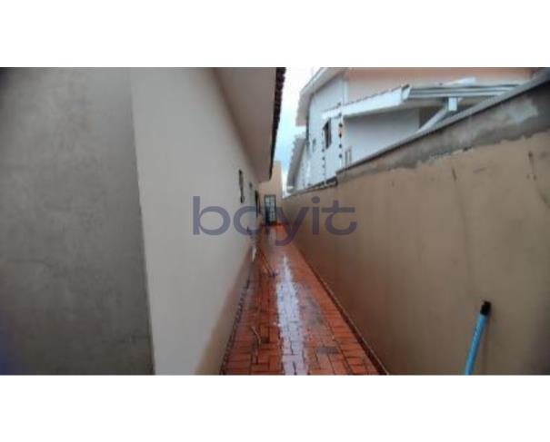Foto de Casa - 311,68m²