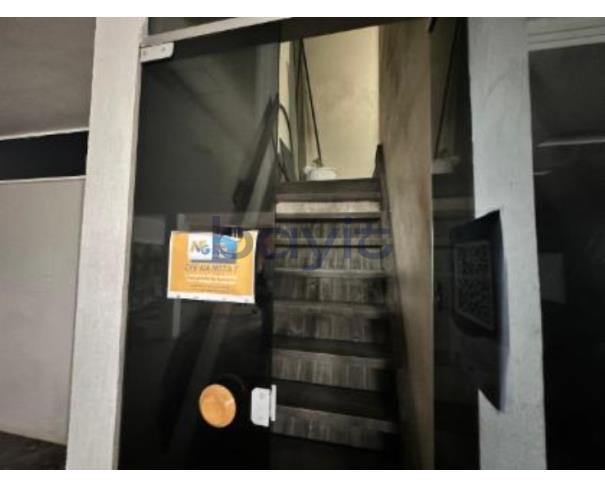 Foto de Loja - 385,56m²