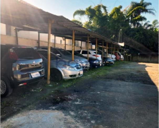 Foto de Terreno - 1.040 m²