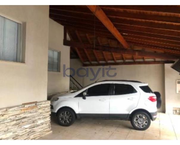 Foto de Casa - 204m²