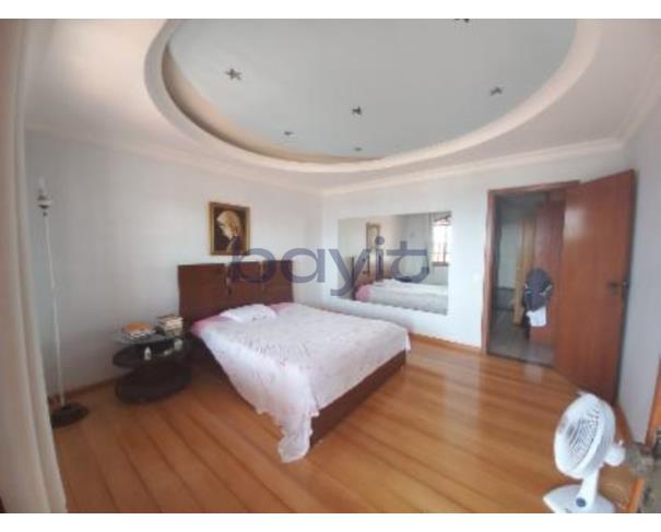 Foto de Casa - 333,38m²