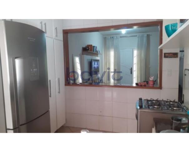 Foto de Apartamento - 70m² 