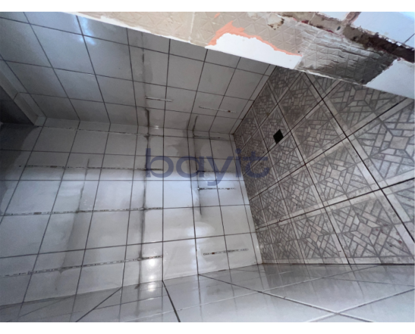 Foto de Casa - 126,00 m²