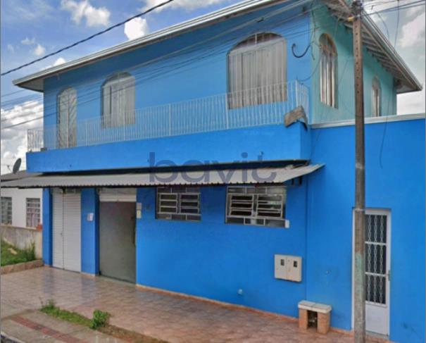 Foto de Casa Comercial - 360,00m²