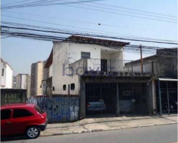 Foto de Terreno - 300,00 m²