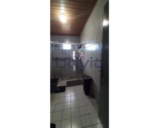 Foto de Casa - 125,23m²