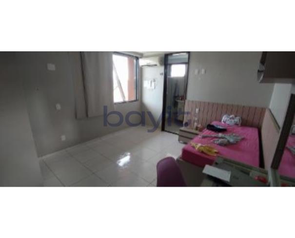 Foto de Casa - 103,31m²