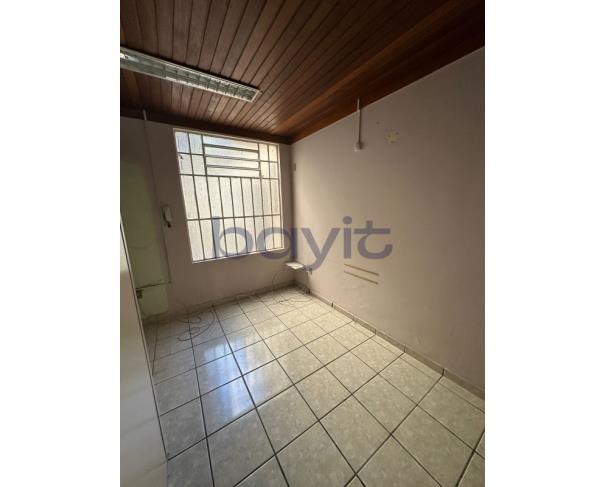 Foto de Casa - 140,00 m²