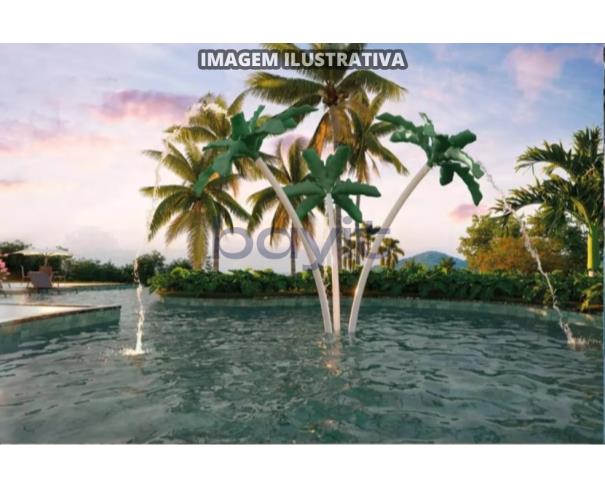 Foto de RESIDENCIAL CASA UVVA / QD 13 - LT 11