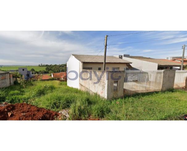 Foto de Terreno - 310,50 m²