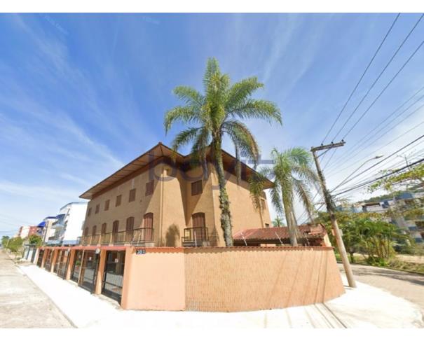 Foto de Apartamento Duplex - 114,28m²