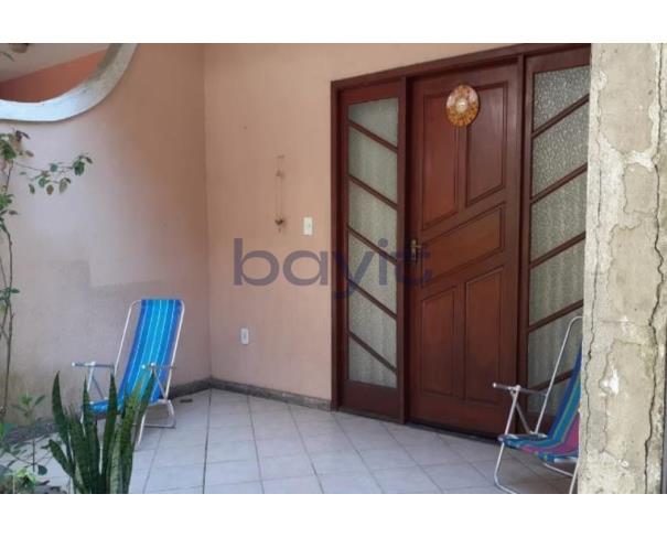 Foto de Apartamento - 70m² 