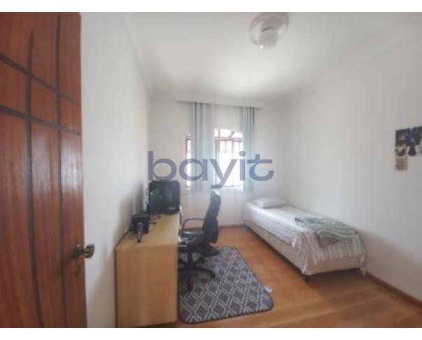 Foto de Casa - 333,38m²