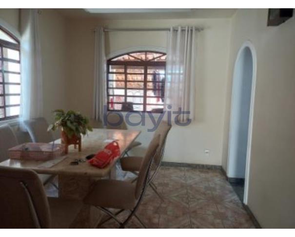 Foto de Casa - 333,38m²