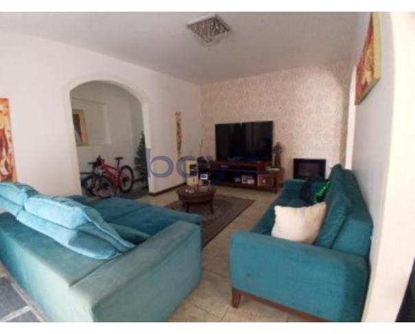 Foto de Casa - 297m²