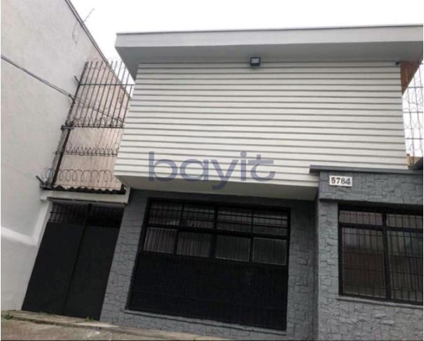 Foto de Casa - 327,50 m²