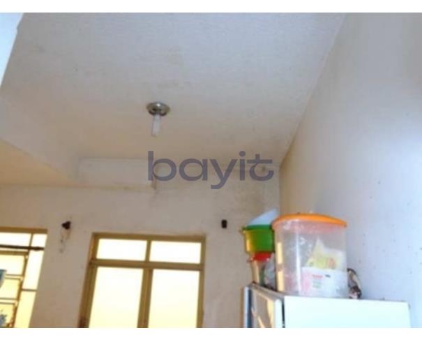 Foto de Apartamento - 49,15m²