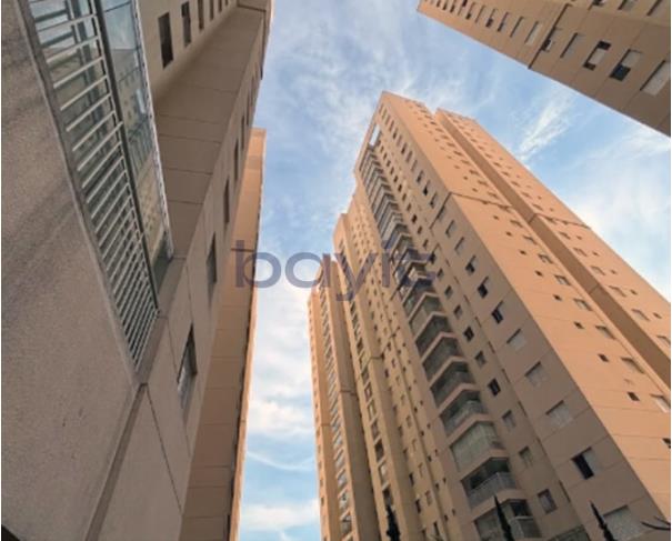 Foto de Apartamento - 114,60 m²