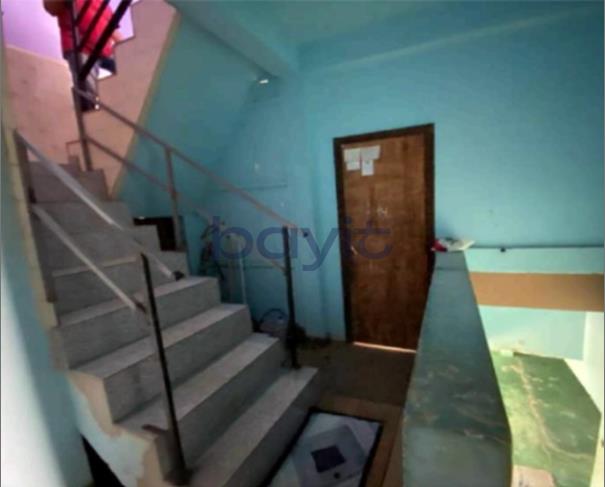 Foto de Casa Comercial - 360,00m²