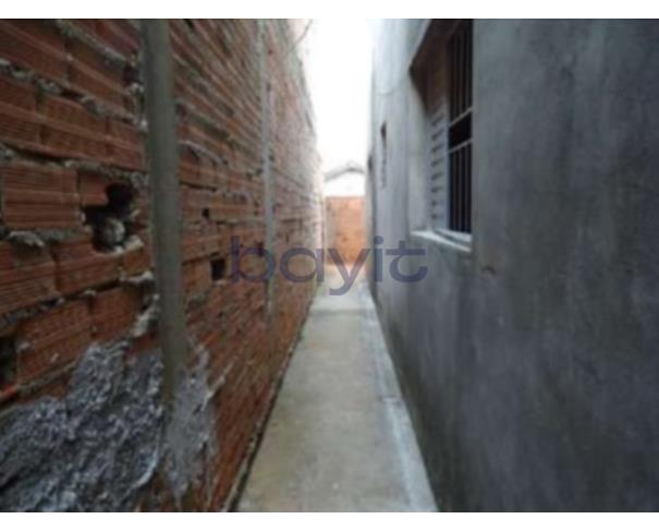 Foto de Casa - 250,00m²
