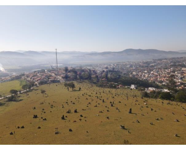 Foto de Terreno - 42.678,37 m²