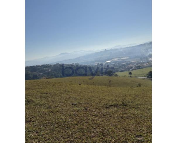 Foto de Terreno - 42.678,37 m²