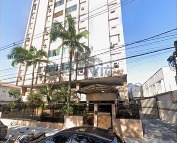 Foto de Apartamento - 66,98 m²
