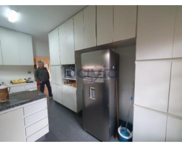 Foto de Casa - 440m²